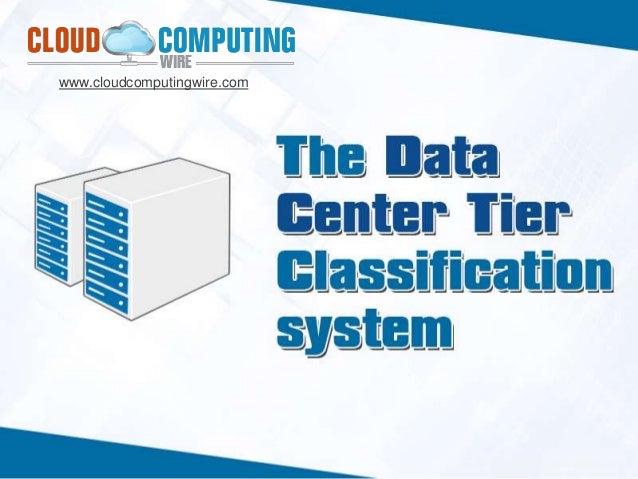 data center tiers tier 1, tier 2, tier 3 and tier 4 data center tie\u2026 Efficient Data Center Cooling Diagram data center tiers tier 1, tier 2, tier 3 and tier 4 data center tiers explained